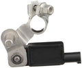 BATTERY CURRENT / VOLT SENSOR