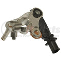 BATTERY CURRENT / VOLT SENSOR