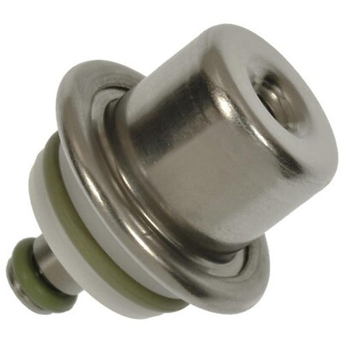 STANDARD FUEL PRESSURE REGULATOR