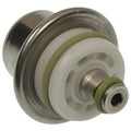 STANDARD FUEL PRESSURE REGULATOR