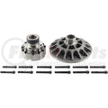 KIT-WHL DIFF CASE