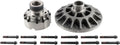 KIT-WHL DIFF CASE