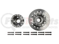 KIT-WHL DIFF CASE