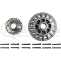 KIT-WHL DIFF CASE