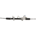 NEW RACK & PINION