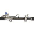 NEW RACK & PINION