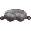 FRICTION CHOICE CALIPERS