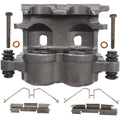 FRICTION CHOICE CALIPERS