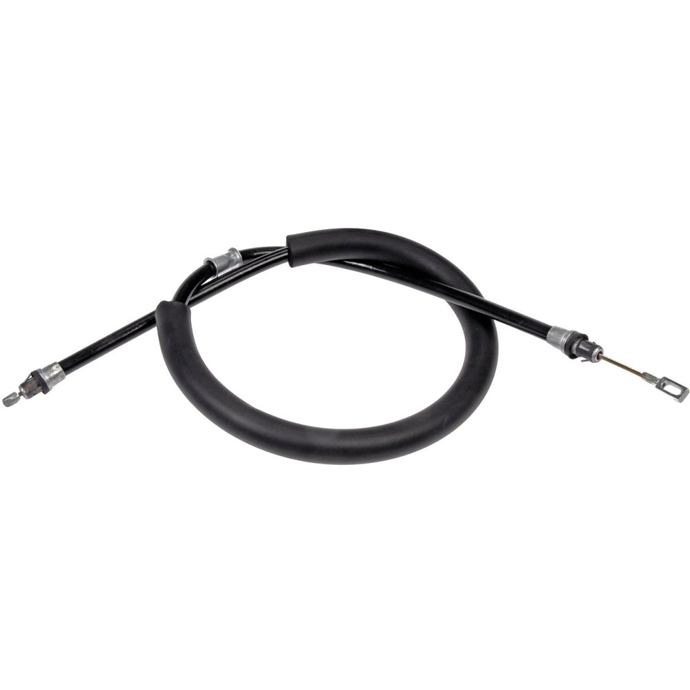 BRAKE CABLE