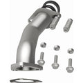 FRONT PIPE KIT - 09-12 ESCAPE, TRIB