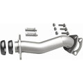 FRONT PIPE KIT - 09-12 ESCAPE, TRIB
