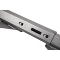 EXO CHASSIS BRACE KIT 1979-93 MUSTA