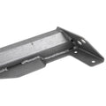 EXO CHASSIS BRACE KIT 1979-93 MUSTA