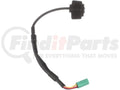 LANE DEPARTURE SYSTEM CAMERA