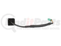 LANE DEPARTURE SYSTEM CAMERA