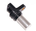 POWER DOOR LOCK ACTUATOR