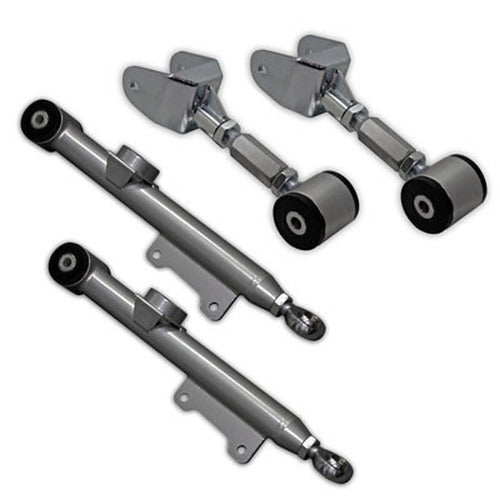 UPR 79-98 Pro Street Adj Uppers and Lowers Package 2001-101