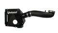 ~(12 lbs. 20X16X12)~ Air Intake - Closed Box - Dry Filter