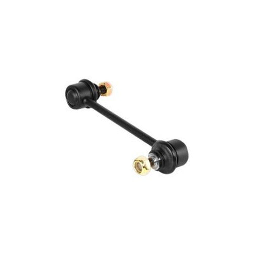 PREMIUM SWAY BAR LINK