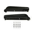 Rr Bumper Skirts 15 WRX S