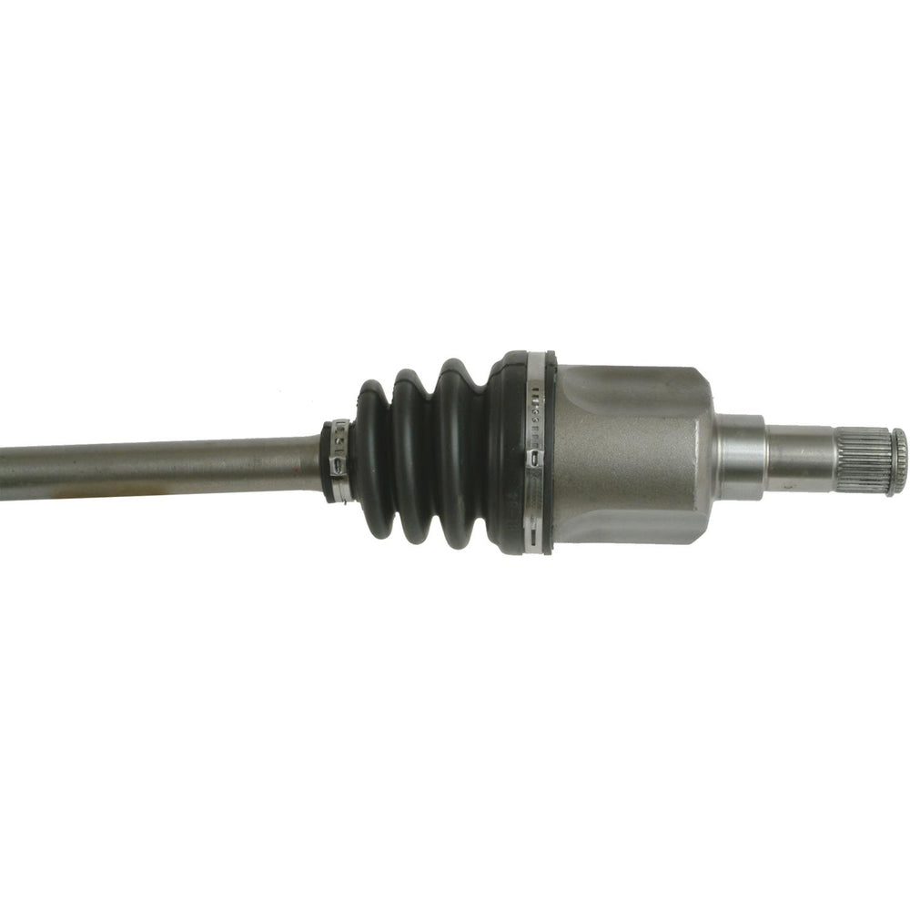 CV DRIVE AXLE