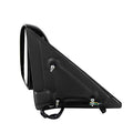 94-01 S10 TRUCK MIRROR- P