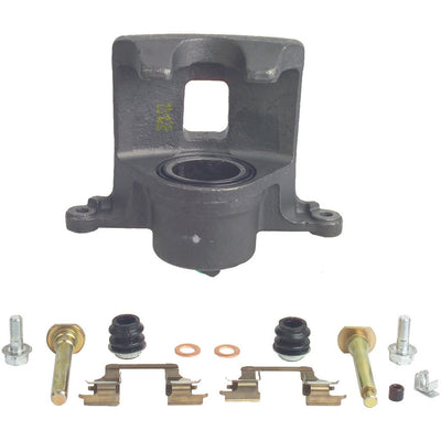 FRICTION CHOICE CALIPERS