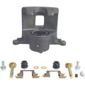 FRICTION CHOICE CALIPERS