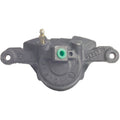 FRICTION CHOICE CALIPERS