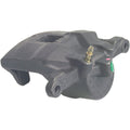 FRICTION CHOICE CALIPERS
