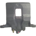 FRICTION CHOICE CALIPERS