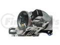 SW. ASSY