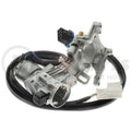SW. ASSY