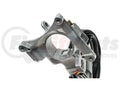 SW. ASSY