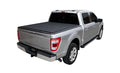 1218 RAM 1500/12C RAM 2500/3500 6.4FT(W/RAMBOX)(REMOVE RAILS)BLACK DIAMOND MIST FOLDING HARD COVER