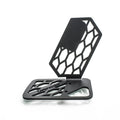 Compressive Tuning Paragon Accessport Vent Mount - 15-21 WRX/STi and 14-18 SJ RED