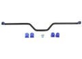 ROADMASTER SWAY BAR KIT