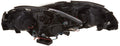 05-10 TC CCFL HALO PROJEC