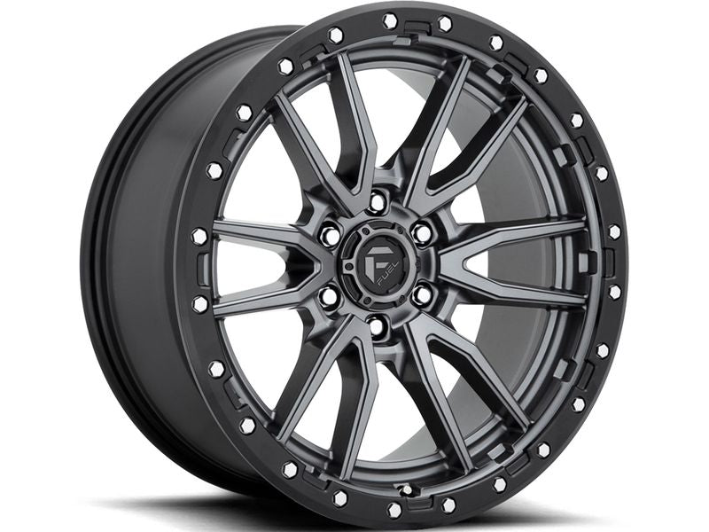 D680 20X9 6X5.5 MT-GNMTL-BBR 01MM