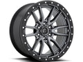 D680 20X9 6X5.5 MT-GNMTL-BBR 01MM