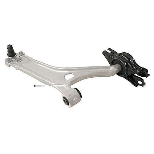1822 ACCORD3 CONTROL ARM AND BALL JOINT ASSY FRONT RIGHT LOWER