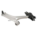 1822 ACCORD3 CONTROL ARM AND BALL JOINT ASSY FRONT RIGHT LOWER
