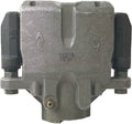 UNLOAD BRAKE CALIPER DOM