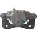 UNLOAD BRAKE CALIPER DOM