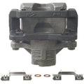 UNLOAD BRAKE CALIPER DOM