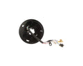 STANDARD CLOCK SPRING