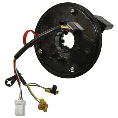 STANDARD CLOCK SPRING