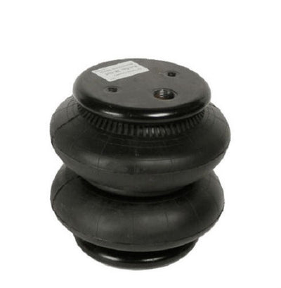 DIVERTER VALVE