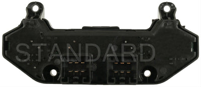 STANDARD SWITCH - POWER W