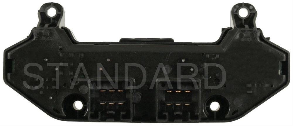 STANDARD SWITCH - POWER W